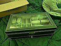 Review Image by Jay Jay