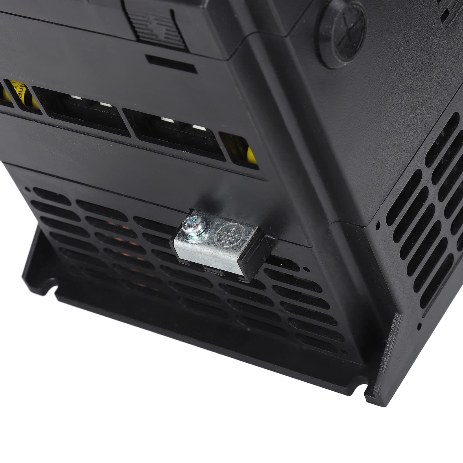 Variateur de Fréquence VFD 3 Phases 380V 5.5KW 7.5KW