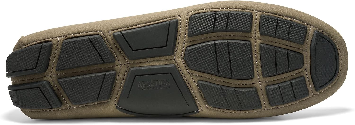 Kenneth Cole Reaction Men's Scanlin