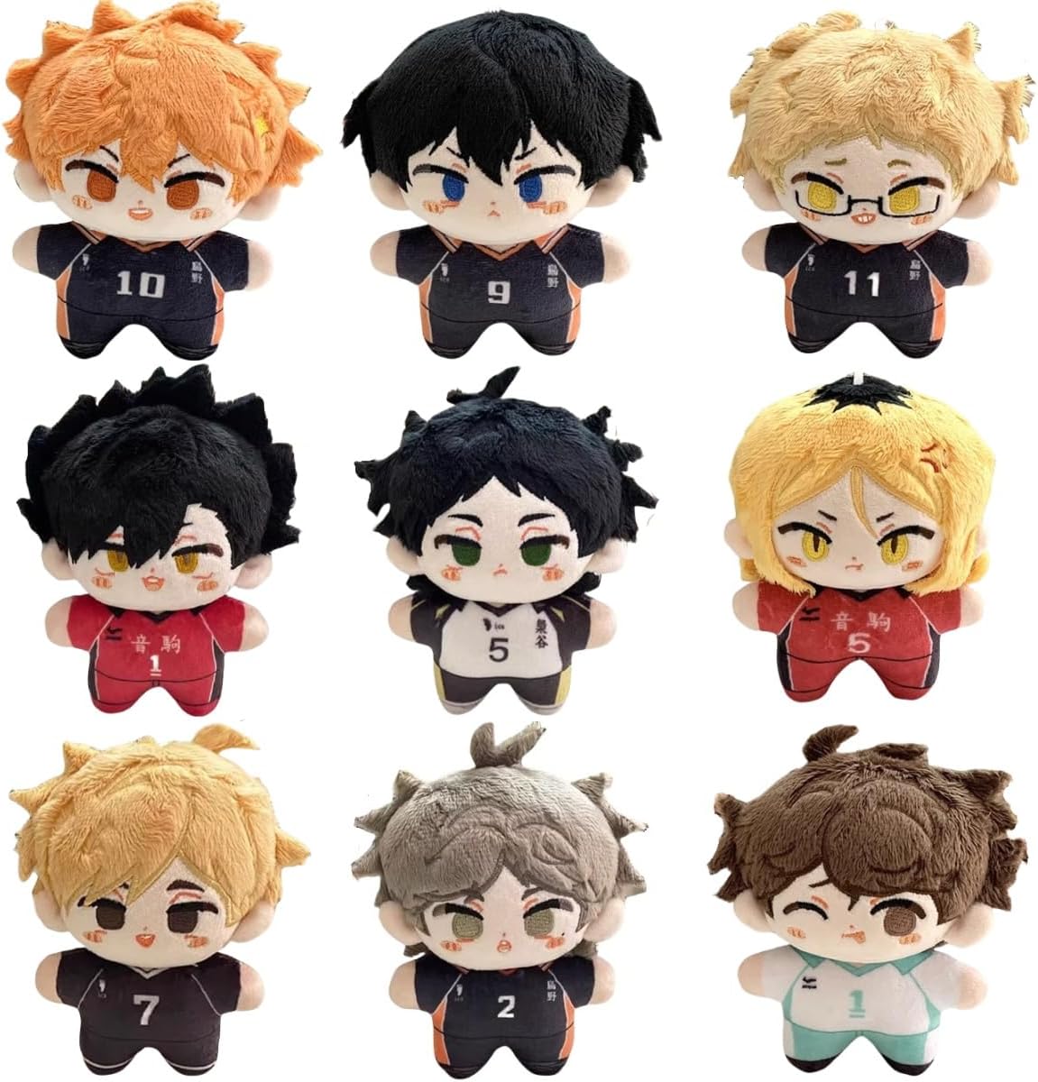 大神晃牙 まとめ売り あんさんぶるスターズ 大神 晃牙 まとめ売り 時光