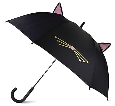 kate spade 水玉模様 晴雨兼用長傘 楽天市場】ケイトスペード 傘の通販