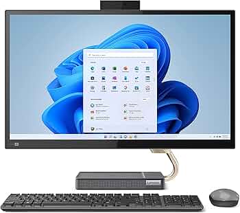 ディスプレイ・モニター本体 Lenovo CORE i5 7th Gen F0CB Cpu i5 ディスプレイ・モニター本体 Lenovo CORE i5 7th Gen F0CB Cpu