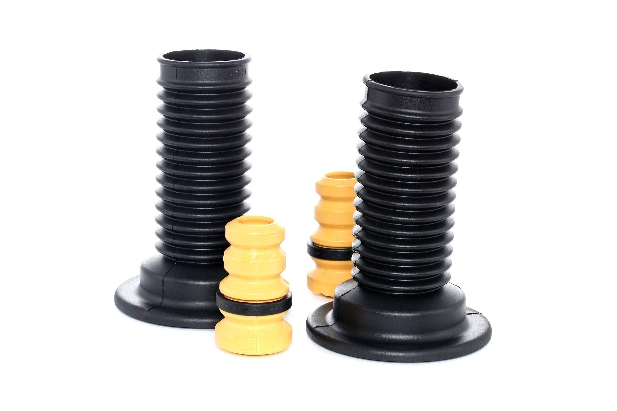 DUST COVER KIT SHOCK ABSORBER 910074 FOR TOYOTA RAV/III/VANGUARD1AZ-FE 2.0L