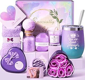 Chakra Bracelet En Pierre Naturelle: Cadeau Chrétien Pour Femme Maman