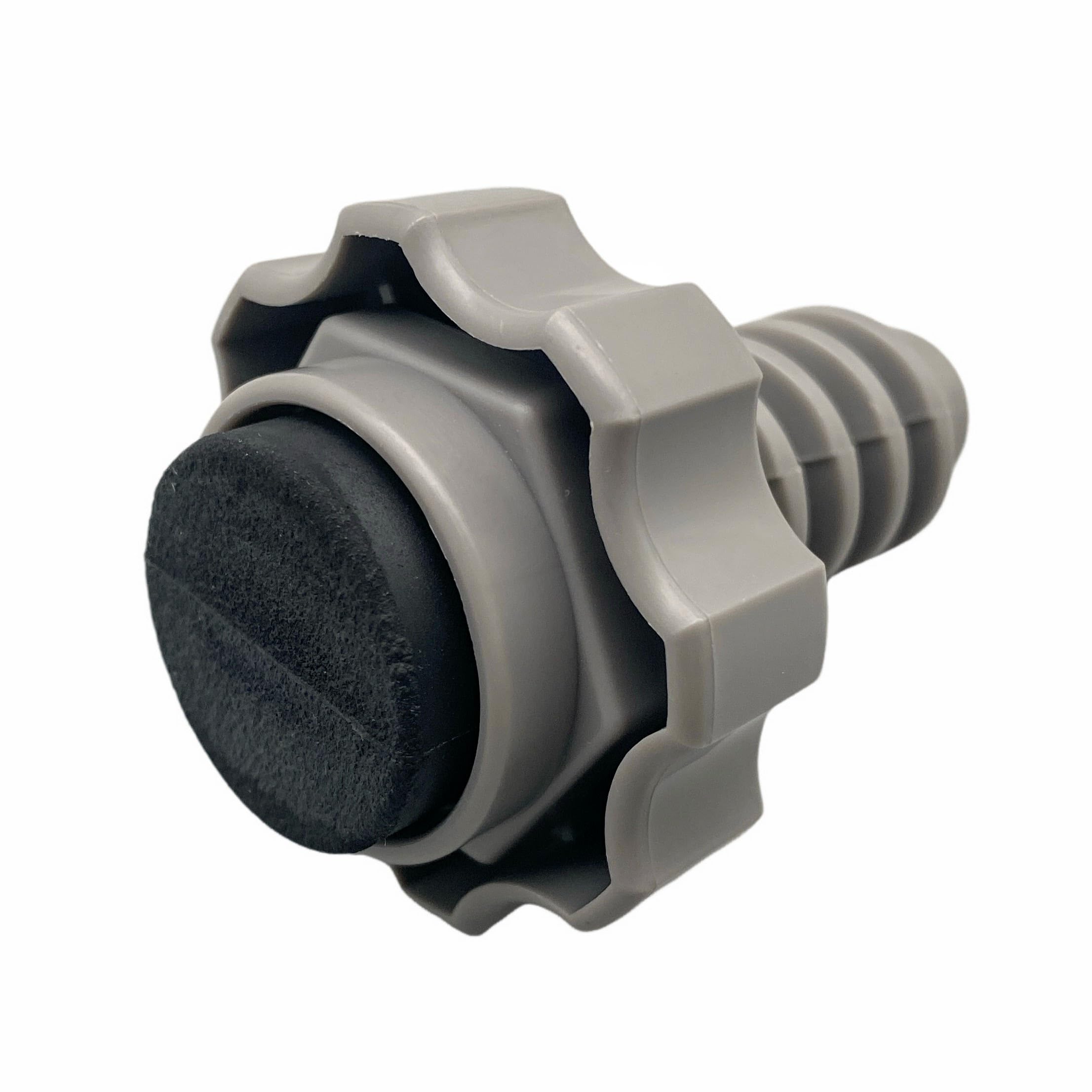 日立 洗濯機補修部品（駆動部）BW-8MV 002 日立 洗濯機補修部品（駆動