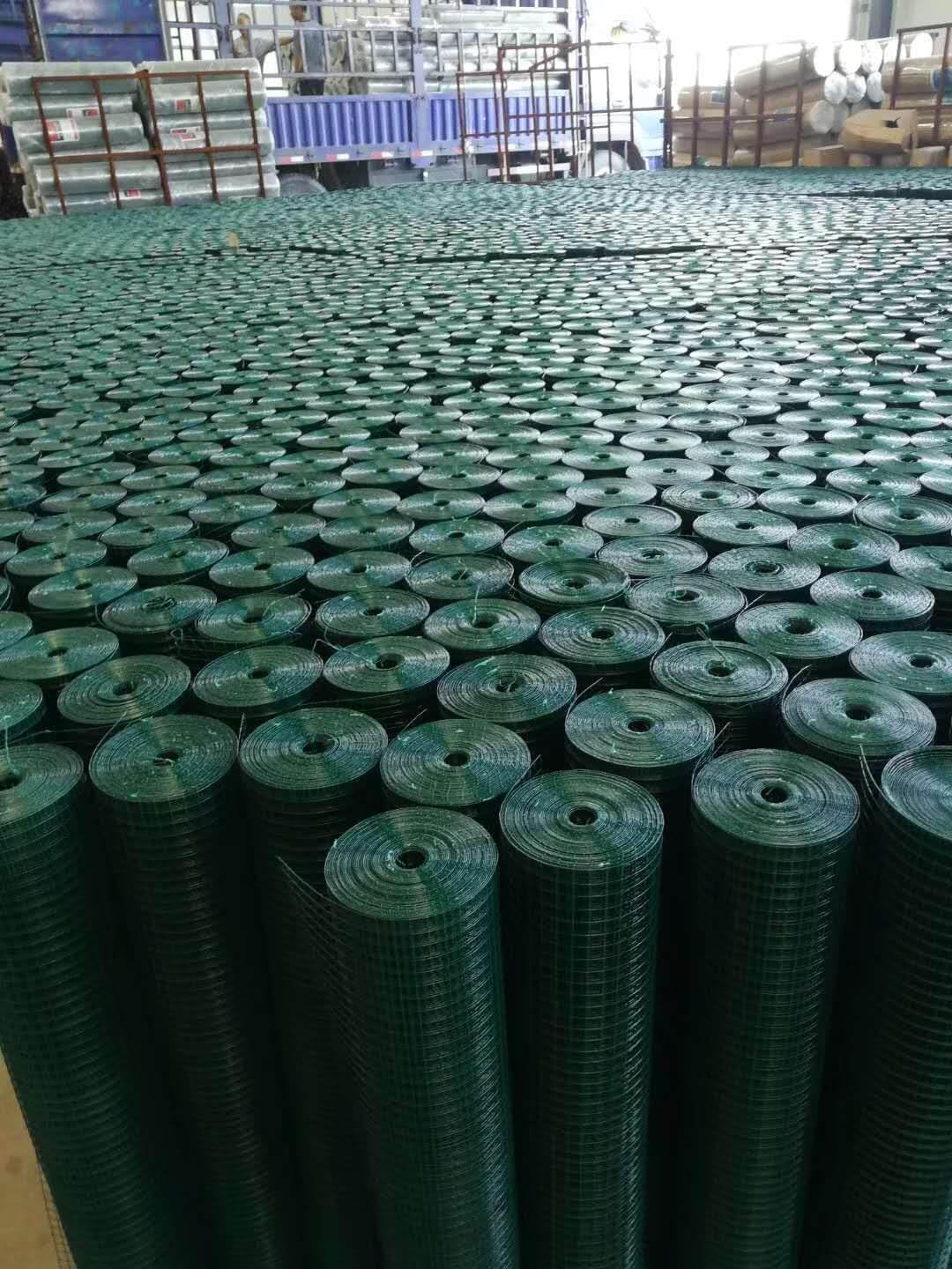 SUNMORN Hardware Cloth, 1/2 inch Mesh, 16 inch x 40 feet, 18 Gauge Chicken Wire, 100PCS Zip Ties, Cutting Pliers, Gloves for Chicken Coop, Rabbit Cages, Garden (1/2inch 16inx40ft)