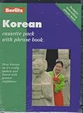 Berlitz Korean