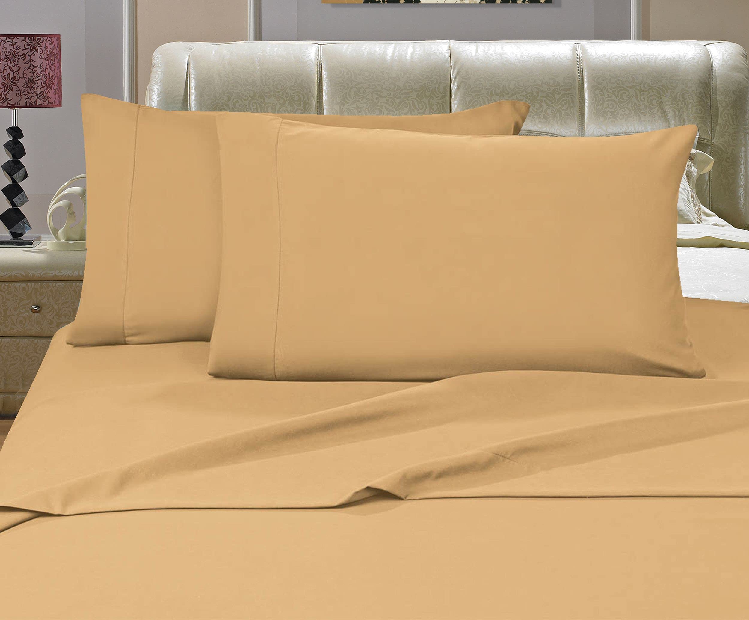 product_img5