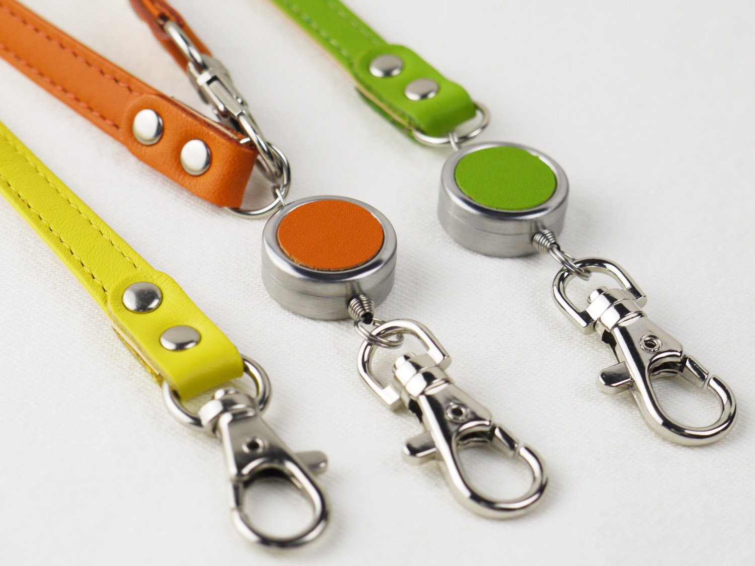 点と線　ブルー　ストラップ付き 楽天市場】Waldhausen 馬柄 ホルター WHLH1 無口 PONY/COB/FULL