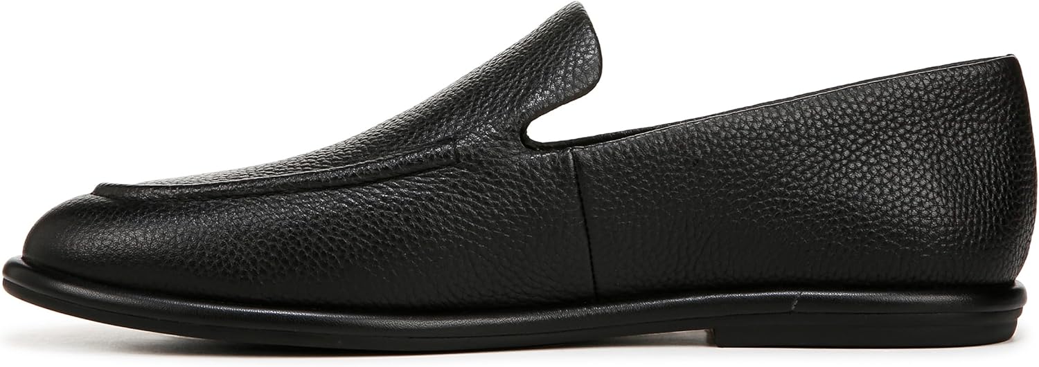 Vince Men's Hann Loafers - Image 9