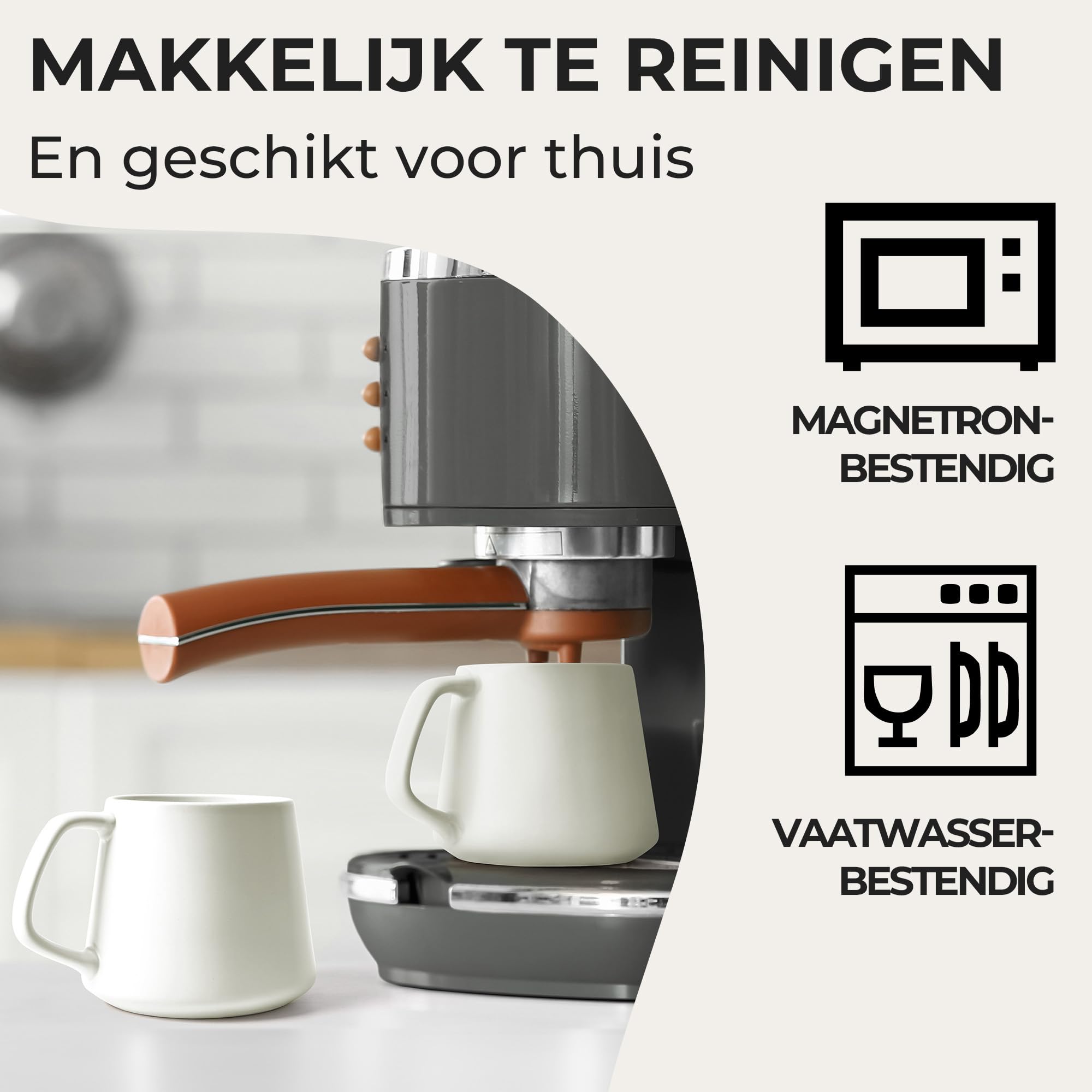 Reeks Grappige Koffiekoppen Met Verschillende Emoties De Vectorreeks Van Emojicacao Het Embleem Stickers Koffiekop Beeldverhaal Image152708047
