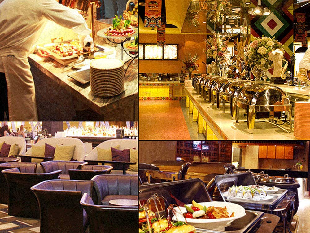 Scaldavivande, Set Chafer Buffet Scaldavivande Server in Acciaio Inox per feste Buffet Colazione Ristorante, Mantiene caldo il cibo, Forniture per catering Attrezzature per hotel, Piazza