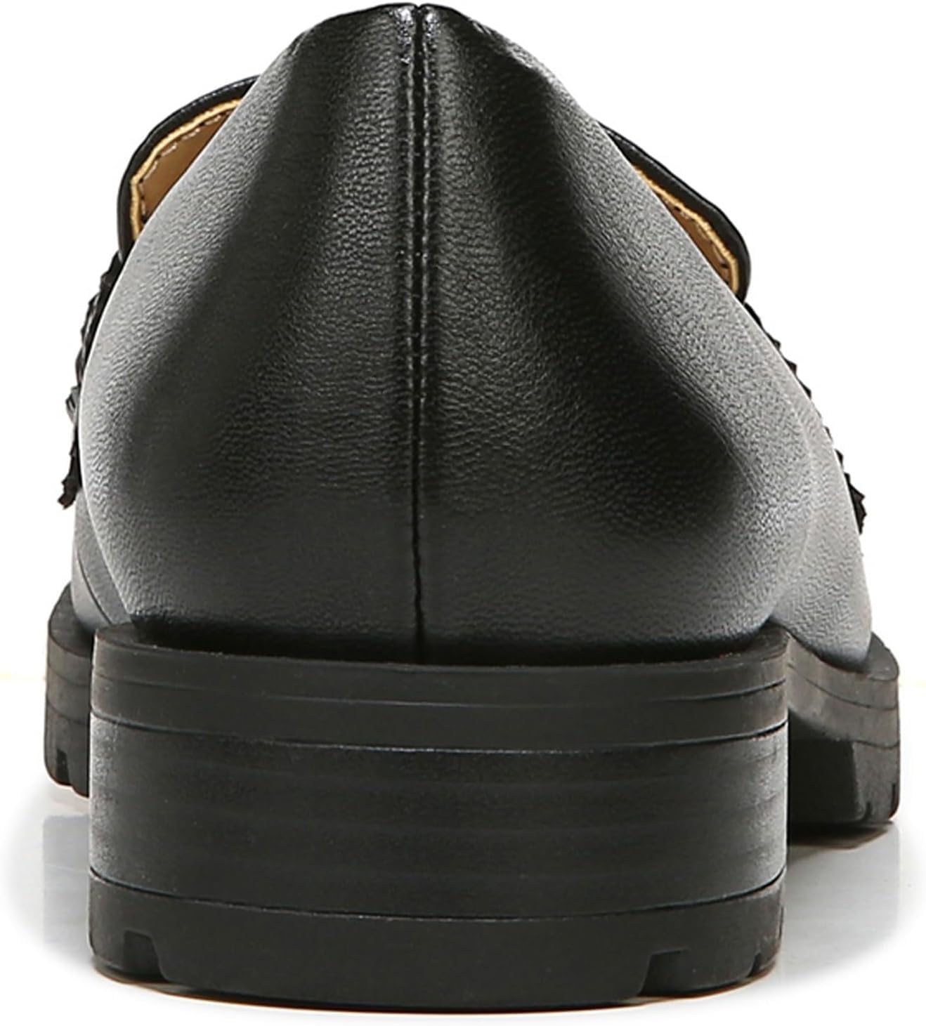 LifeStride Women's, London Loafer - Image 8