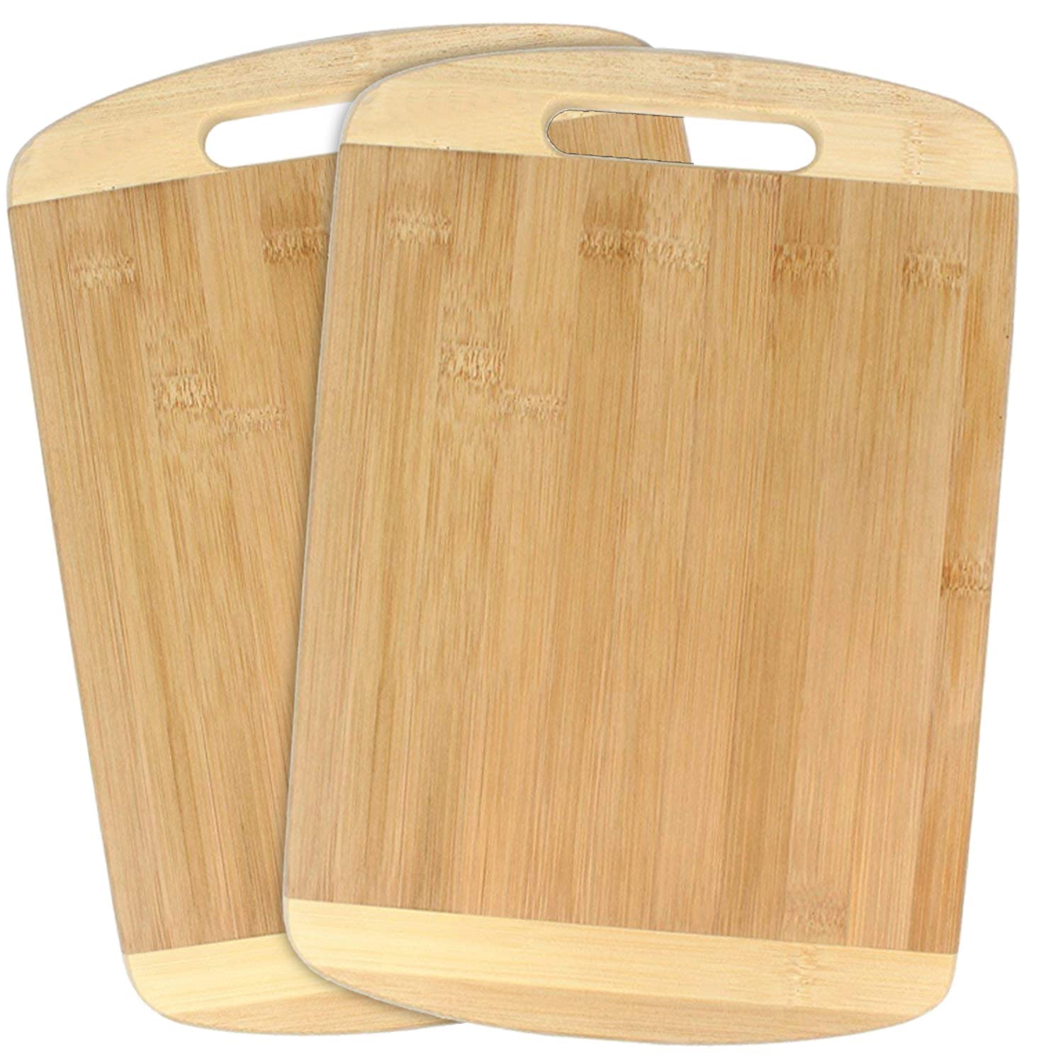 See full amazon price history chart for Kuber Industries Cutting Board|Wooden Slicing & Kitchen Chopping Board with Steel Hook for Hanging Fruits,Vegetables,Pack of 2 (Brown) Kuber Industries Cutting Board|Wooden Slicing & Kitchen Chopping Board with Steel Hook for Hanging Fruits,Vegetables,Pack of 2 (Brown) (B0BF9DBPKR) Amazon Price History, Amazon Price Tracker