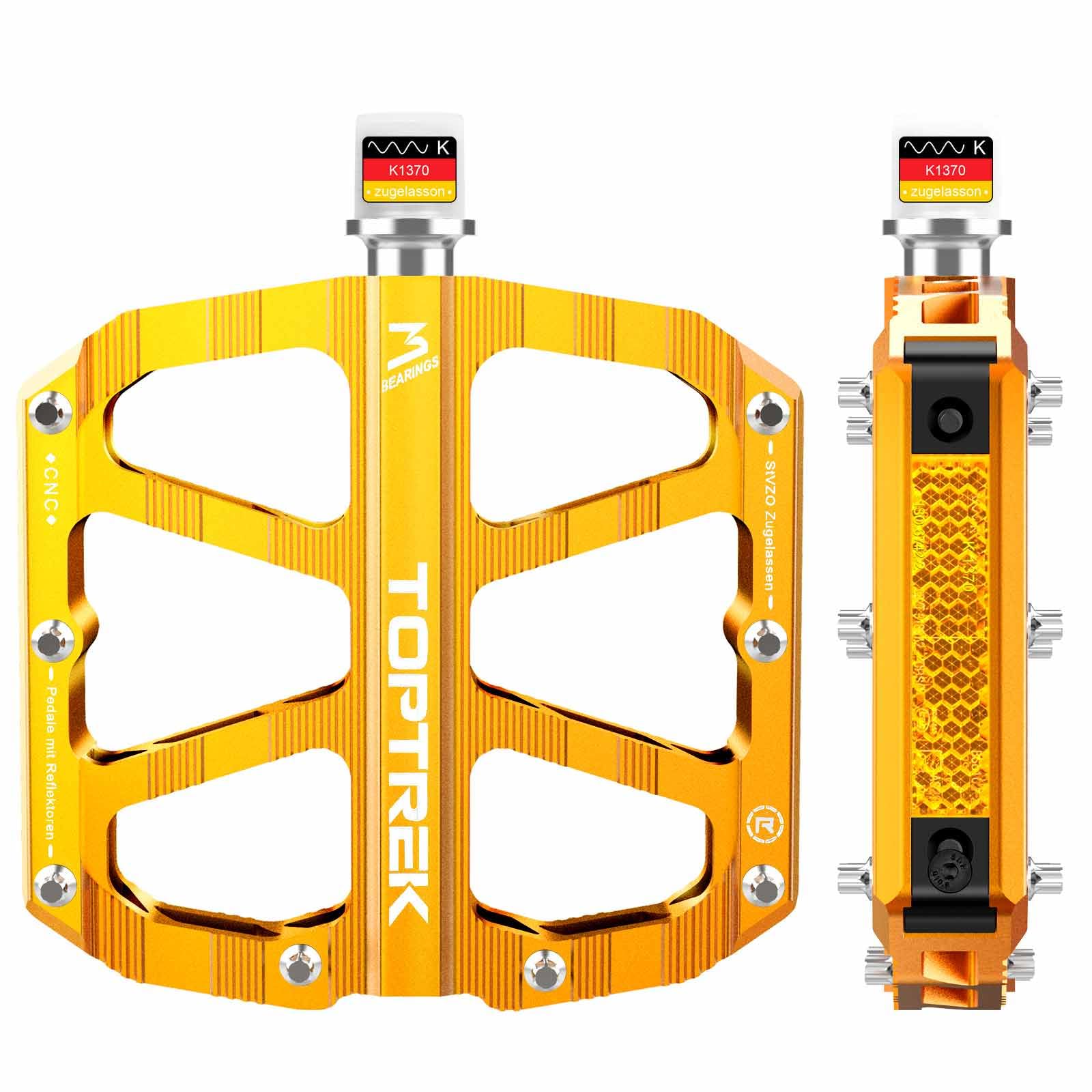 Toptrek