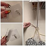 Review Image by Slytherin2UrHeart Slytherin2UrHeart