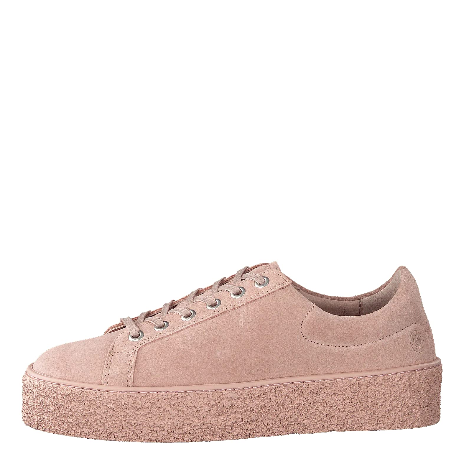 Sneaky SteveWomen's Sidder Trainers