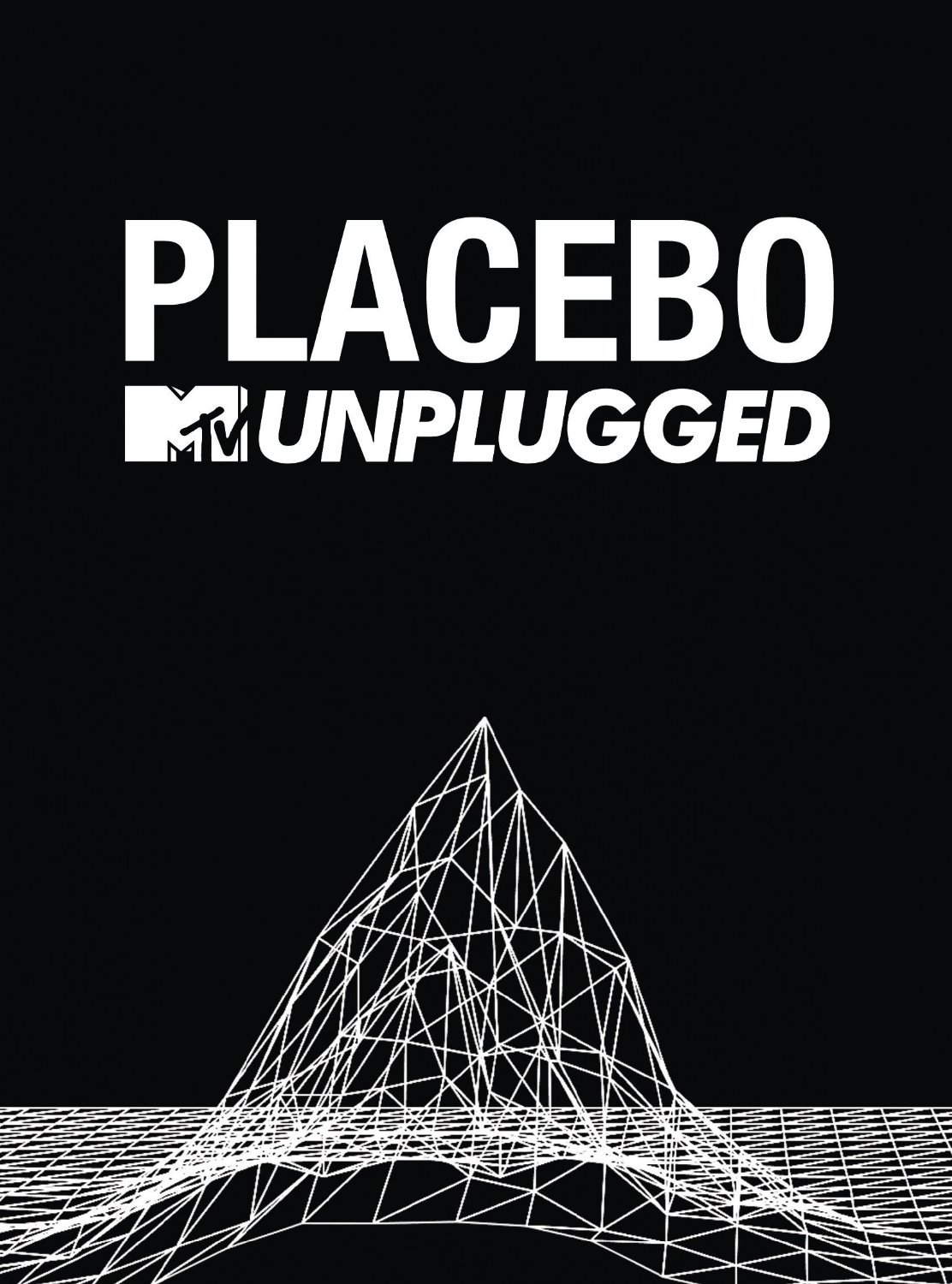 MTV Unplugged (Limited Deluxe Box: DVD, Bluray, CD)