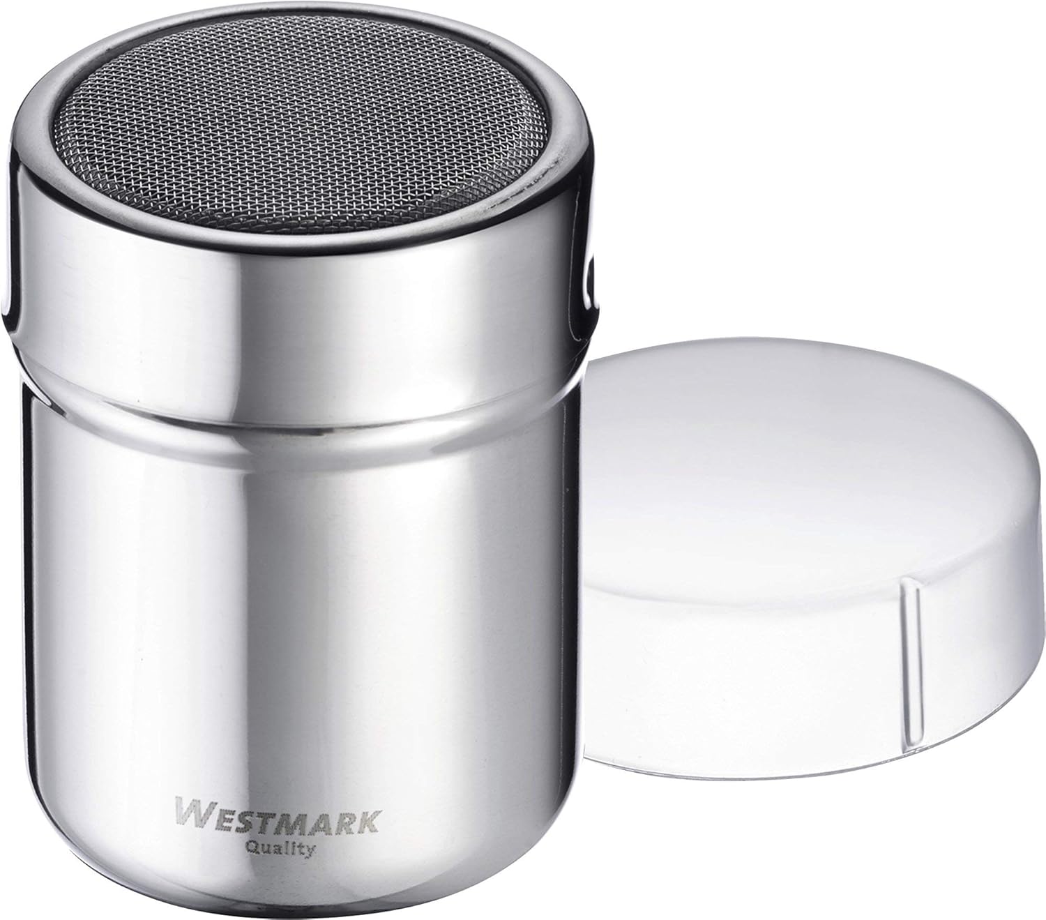 Westmark Powdered Sugar Sifter