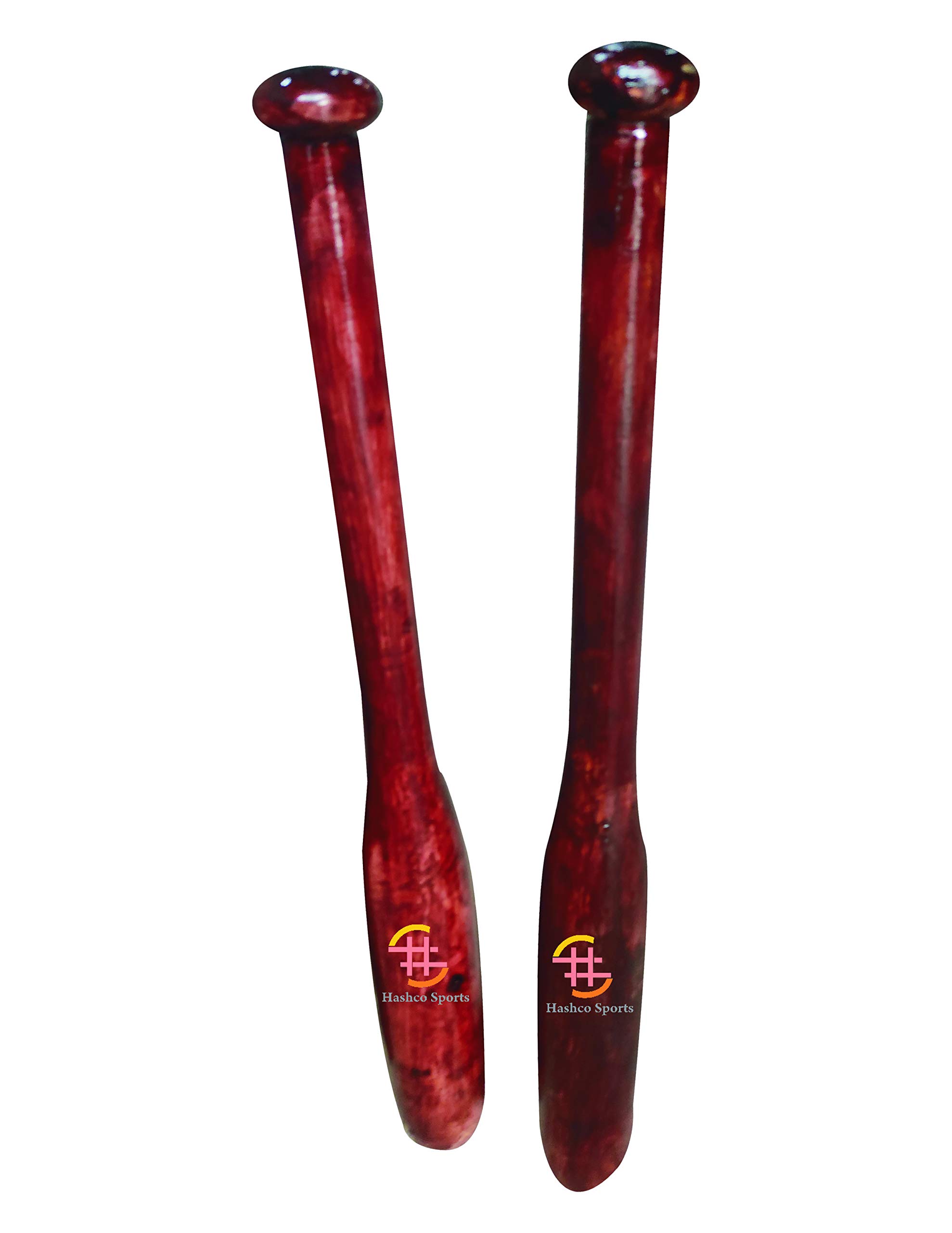 Hashco Sheesham Wooden Home Clubs/Mugdar/Meel/Clubbell/Karla Katai for Exercise (2KG Pack of 2) for Fitness (B08G8VYTSM) Amazon Price History, Amazon Price Tracker