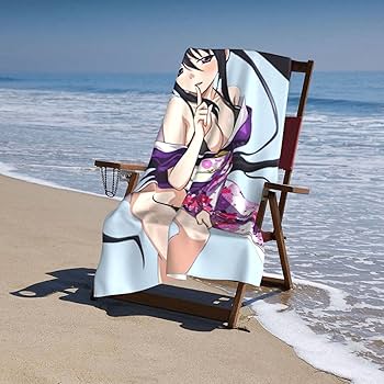 Amazon|バスタオル ハイスクールd×d 姫島朱乃 アニメ タオル ビーチ Amazon|バスタオル ハイスクールd×d 姫島朱乃 アニメ タオル ビーチ