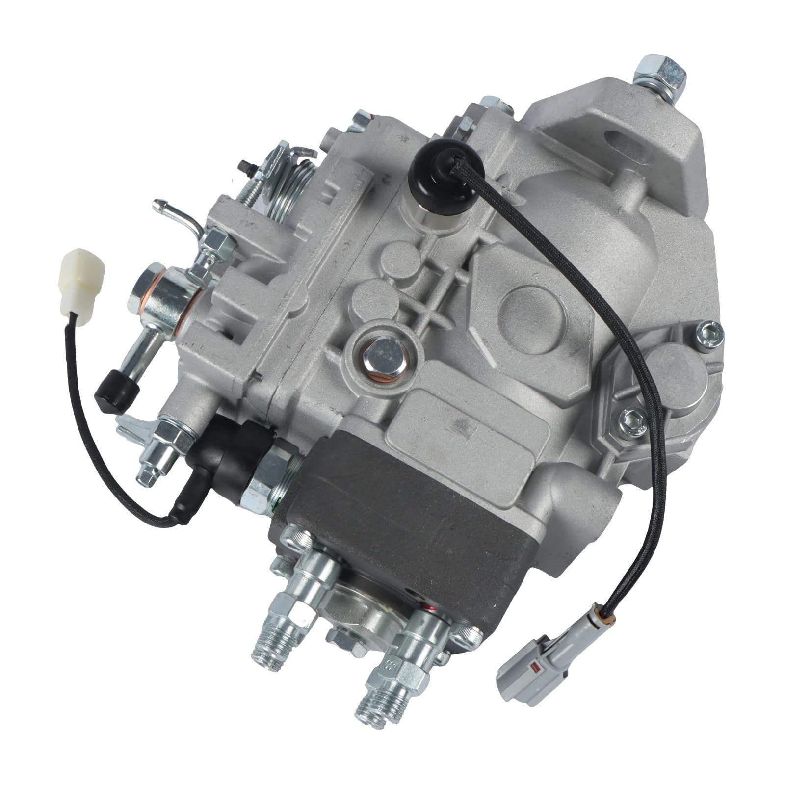 Pompa carburante per auto Pompa del carburante per Bongo per KIA di ricambio per motore Accessori per escavatori Pompe per Dispositivo alimentazione Parti