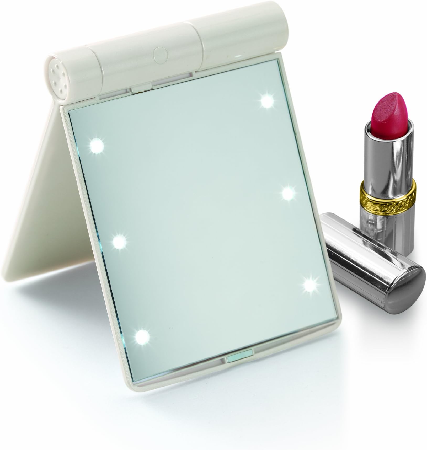 Schildkraut Hollywood Makeup Mirror