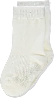 Sterntaler Baby,Clothing,Baby Boys 0-24m,Socks & Tights,Socks Sterntaler Baby Boys' Söckchen Uni Socks