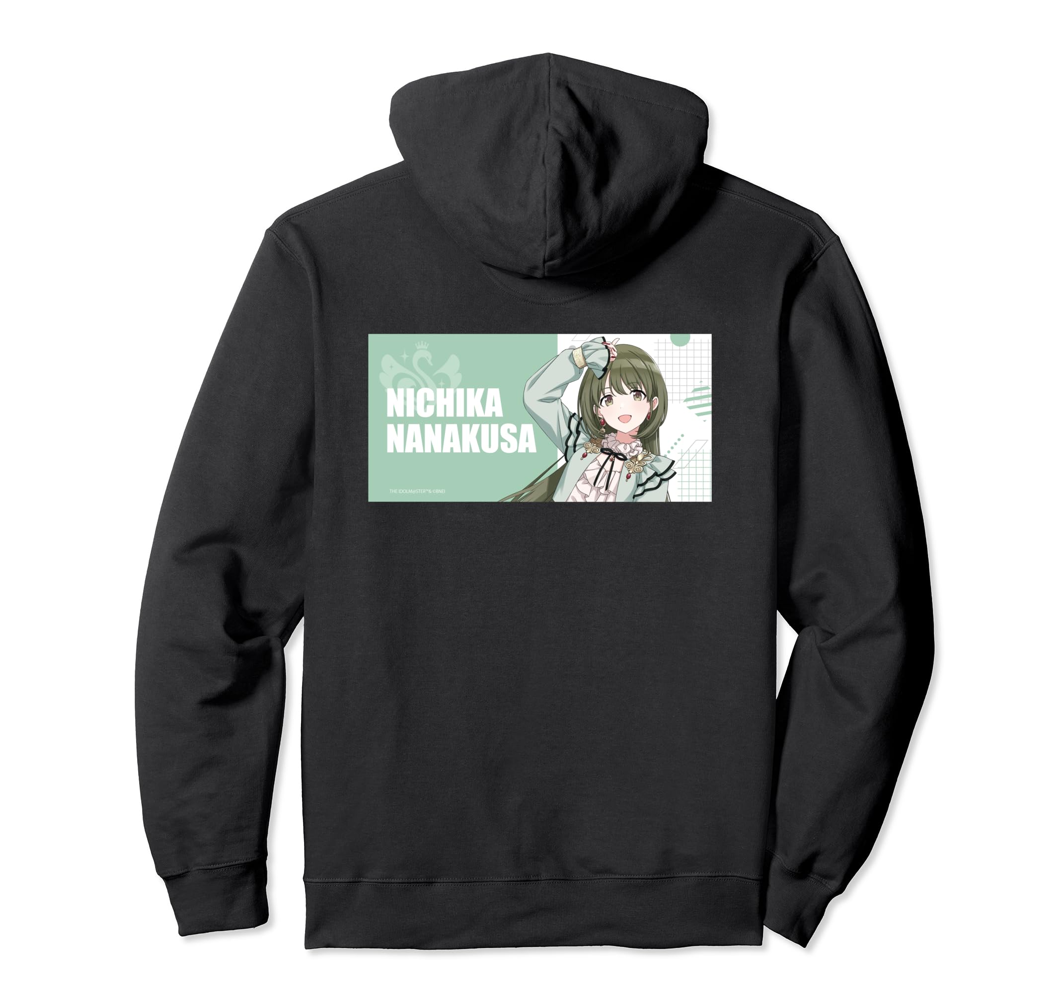 Amazon.co.jp: Bandai Namco Entertainment: 七草にちか