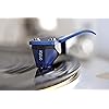Product Photo 2