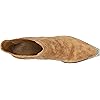 Product Photo 5