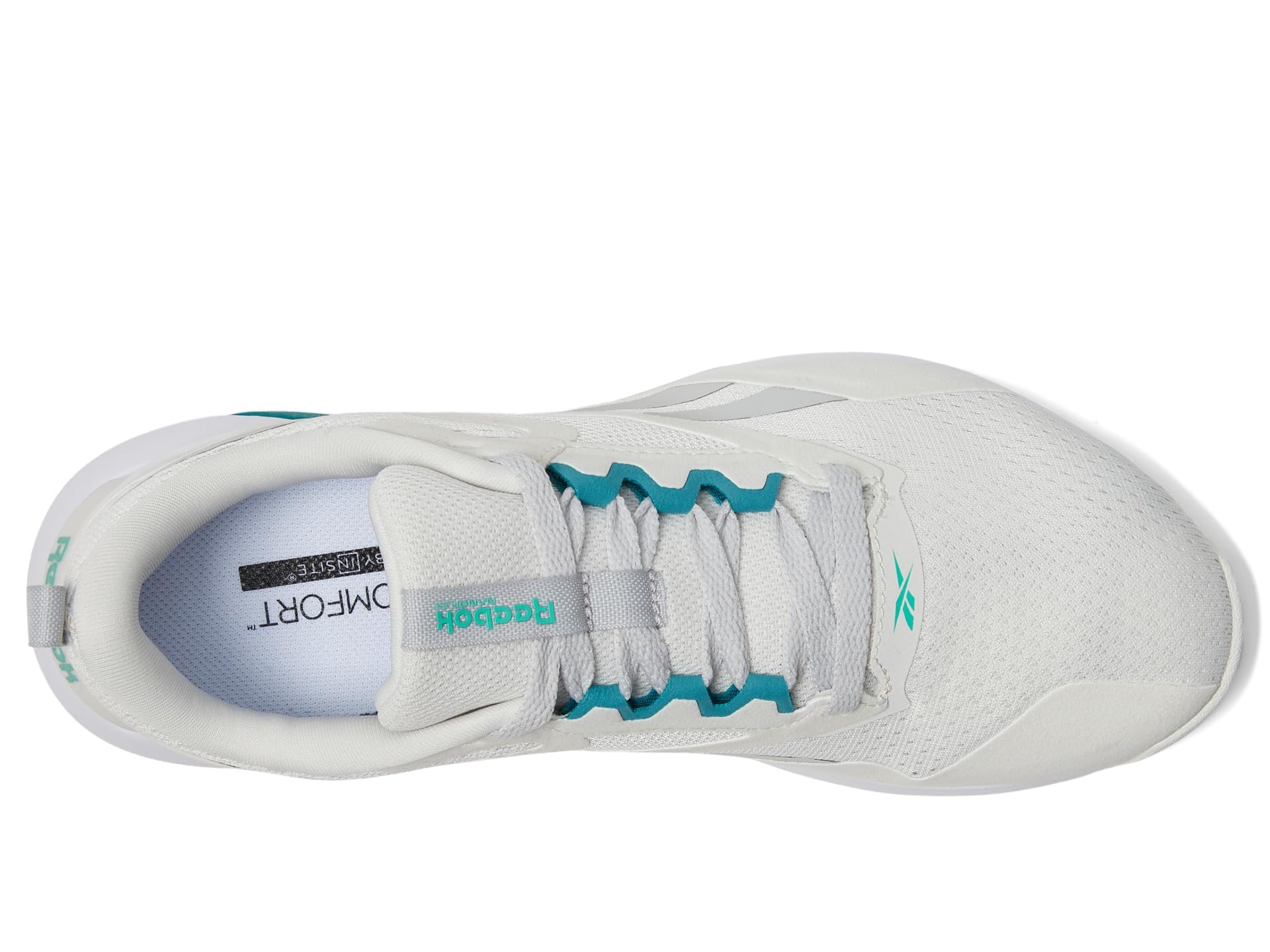 Puma Women's Prowl Slip On Sneaker, Black-Rose Gold, 8 M US