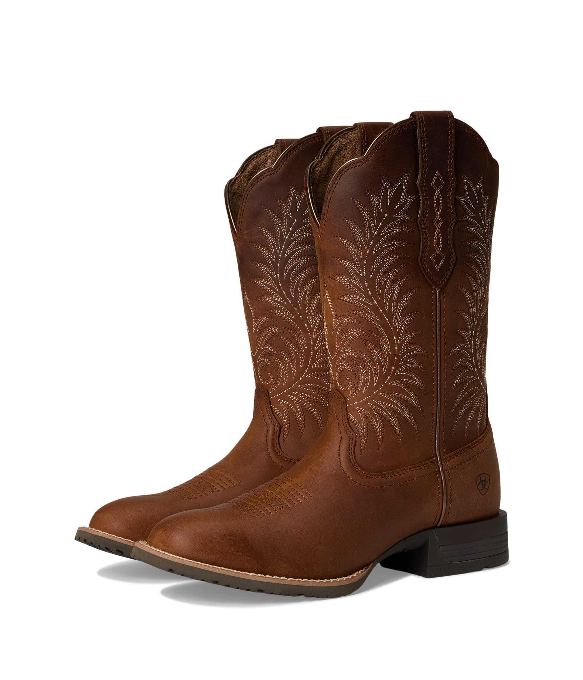 Ariat Womens Hybrid Ranchward