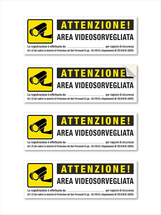 Gli Adesivi Dei Piccoli , Masha & Orso - 30015 - 15/8/2023 - Foto 9