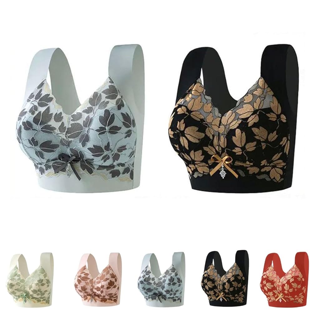 [10枚セット】Soft Up Bra Sサイズ Stella TECH ZX Bra - AUTO Base Layers | Alpinestars