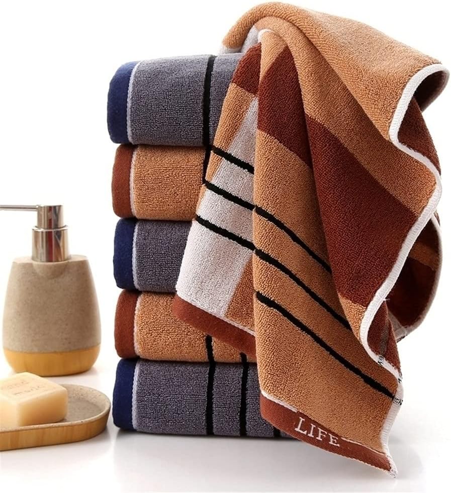 極楽湯コラボ白上フブキのぼりとマフラータオル 極楽湯/RAKU SPA(公式