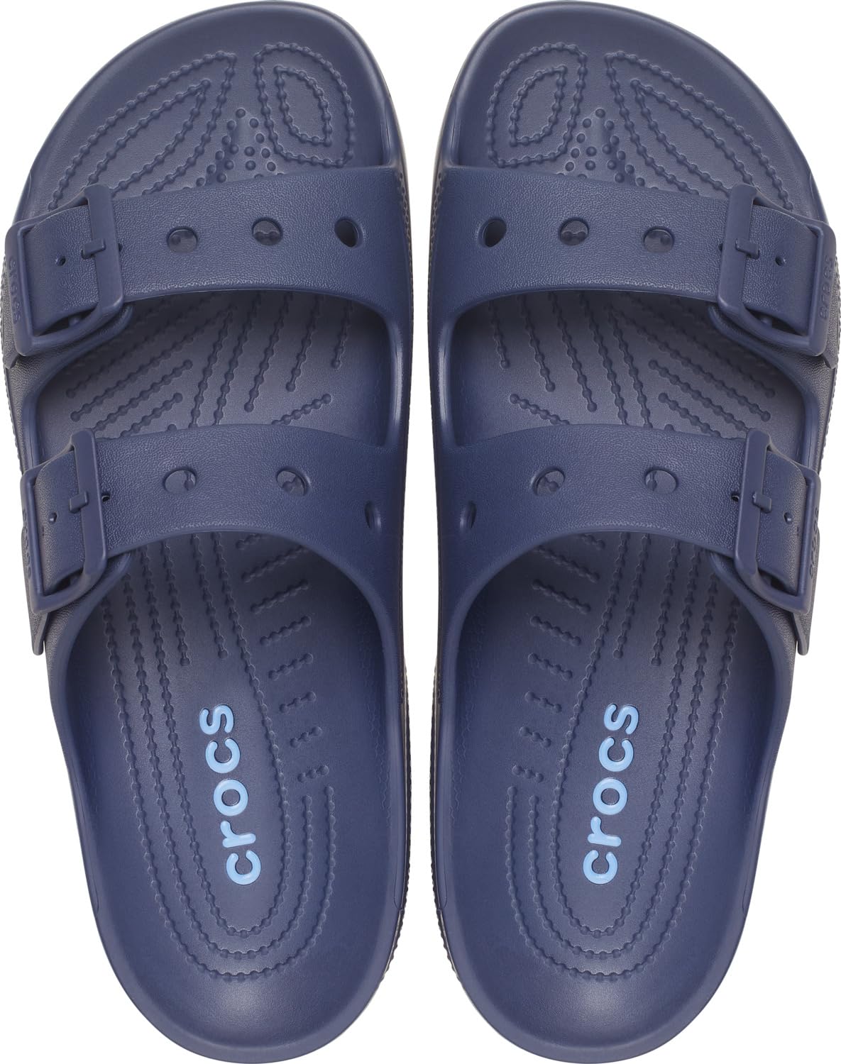 Crocs Mężczyźni Classic Icon SandalSandał płaski
