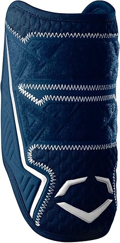 Miniatura 7 de EvoShield Codera de bateador Pro-SRZ 2.0