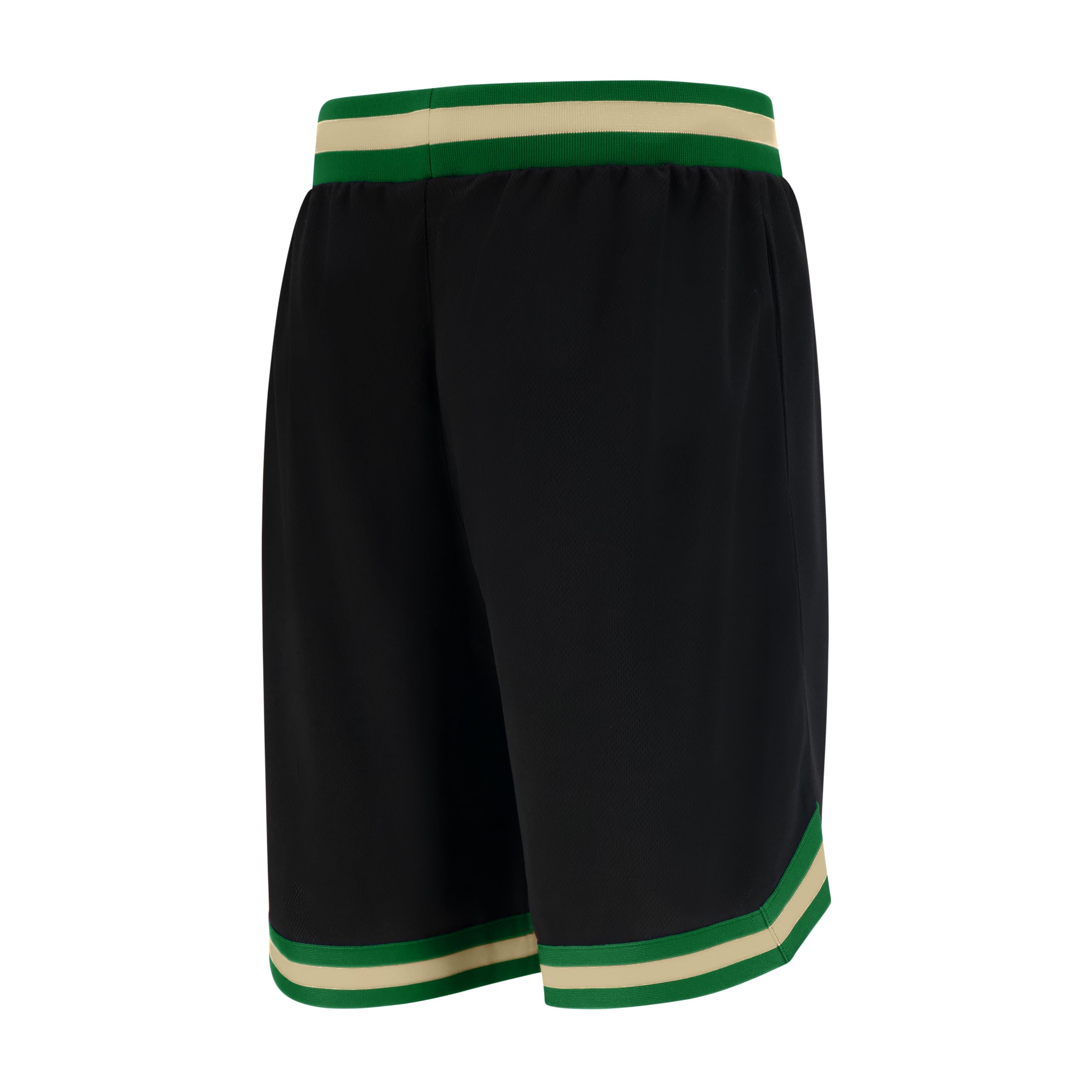 Ultra Game NBA Active Knit - Pantaloncini da Basket da Uomo