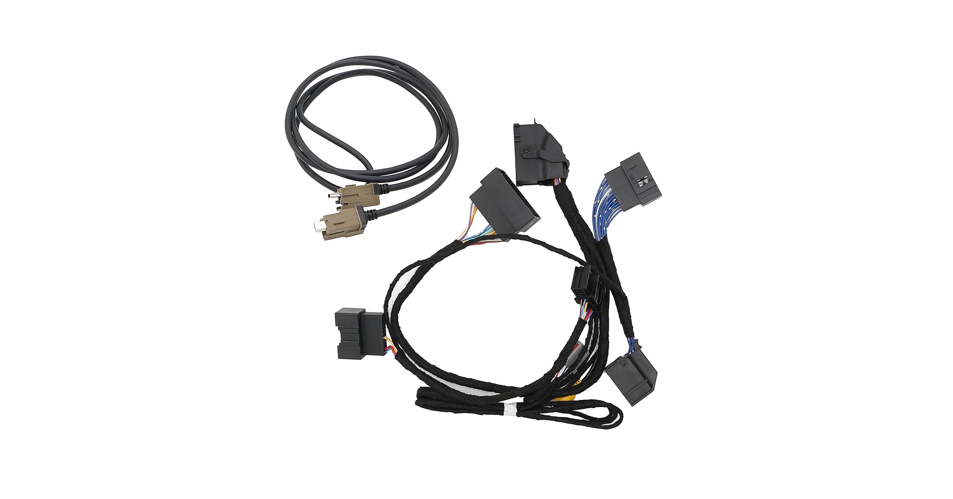 710ND2ZeflL.jpg_BO30,255,255,