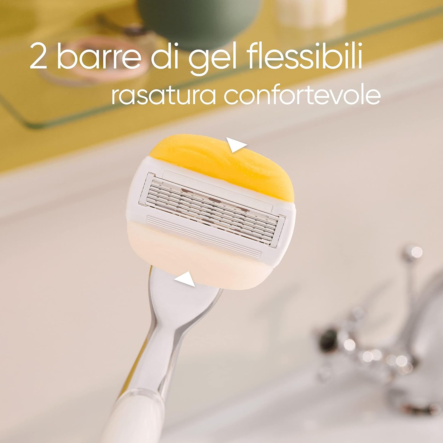 Irregular Blocks Mosaic Texture Pattens Men Women Water Shoes Barefoot Beach Pool Swim Shoes Aqua Yoga Socks for Water Sport