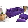 Product Photo 3