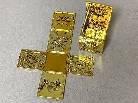 710NEMcNueL._AC_UY350_.jpg 710NEMcNueL._AC_UY350_.jpg