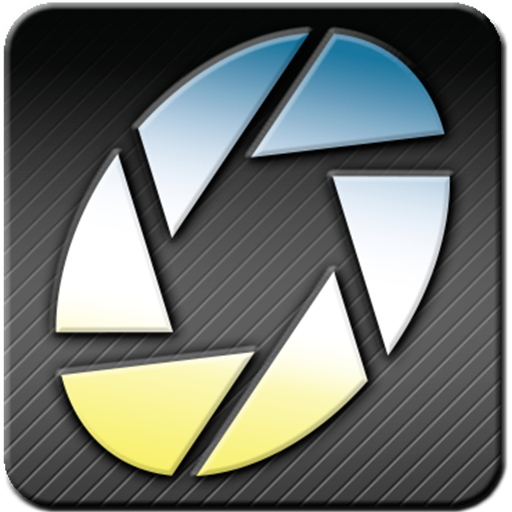 Sport Adz App - App on Amazon Appstore