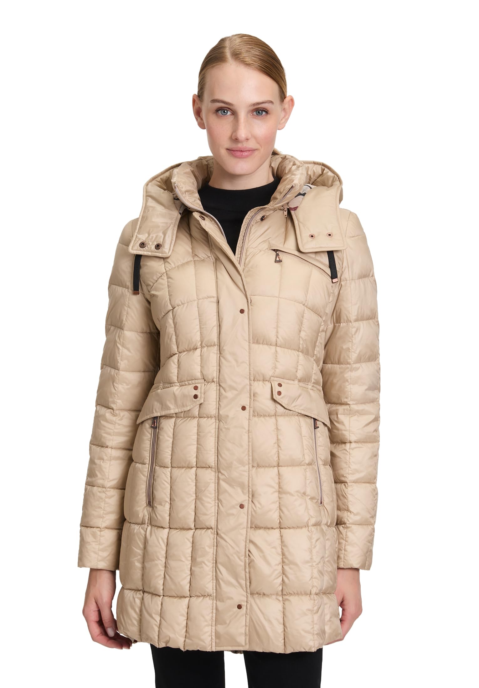 Gil Bret Damen 9080/6264 Jacke (1er Pack)