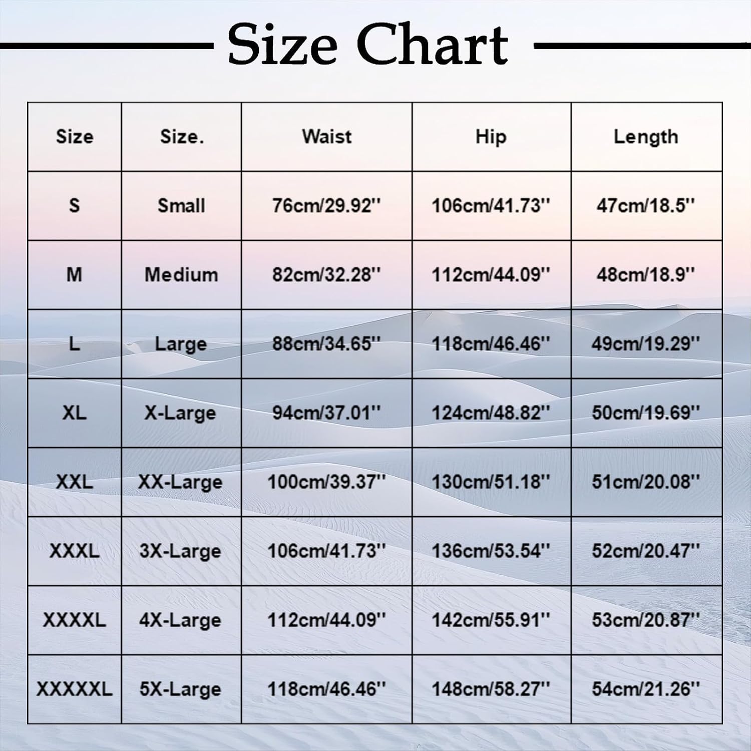 Mens Elastic Waist Bathing Short - Funny Printed Swim Shorts for Beach, Double Pocket Design, Comfort Summer Trunks