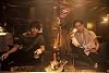 HiGH & LOW THE RED RAIN deluxe edition DVD