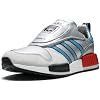 Product Photo 4