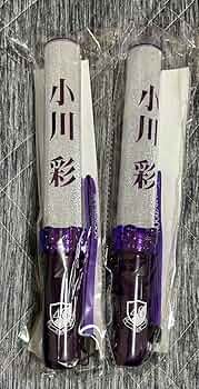 710NFgFgkTL._AC_UF350,