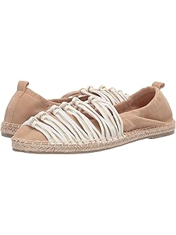 cecelia new york flats